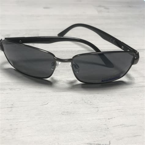 lunette de soleil homme occasion